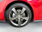 2014 Dart Thumbnail 32