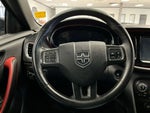 2016 Dart Thumbnail 16