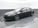 2015 Dart Thumbnail 1