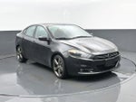 2015 Dart Thumbnail 3