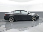 2015 Dart Thumbnail 4