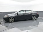 2015 Dart Thumbnail 5