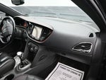 2015 Dart Thumbnail 9