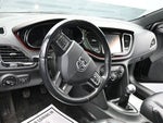 2015 Dart Thumbnail 18