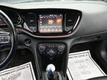 2015 Dart Thumbnail 22