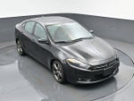2015 Dart Thumbnail 24