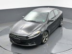 2015 Dart Thumbnail 25