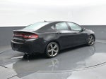 2015 Dart Thumbnail 26