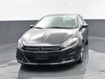 2015 Dart Thumbnail 27