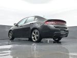 2015 Dart Thumbnail 28