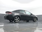 2015 Dart Thumbnail 29