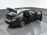 2015 Dart Thumbnail 30