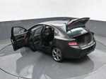 2015 Dart Thumbnail 31