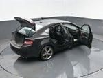 2015 Dart Thumbnail 32