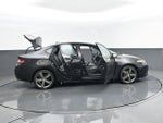 2015 Dart Thumbnail 33