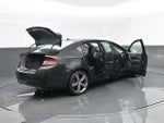 2015 Dart Thumbnail 34
