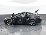 2015 Dart Thumbnail 35