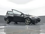 2015 Dart Thumbnail 36