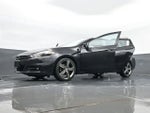 2015 Dart Thumbnail 37