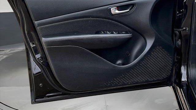 2016 Dodge Dart SXT Sport