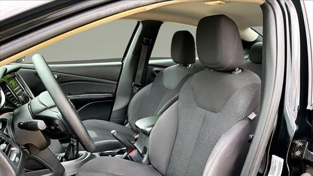 2016 Dodge Dart SXT Sport