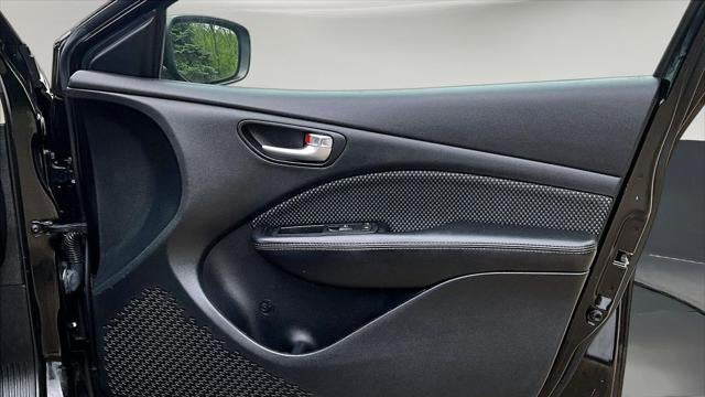 2016 Dodge Dart SXT Sport
