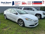 2016 Dart Thumbnail 3