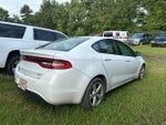 2016 Dart Thumbnail 4