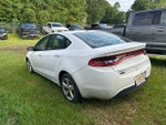 2016 Dart Thumbnail 8