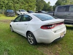 2016 Dart Thumbnail 9