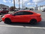 2016 Dart Thumbnail 3