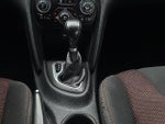 2016 Dart Thumbnail 22