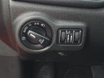 2016 Dart Thumbnail 24