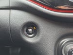 2016 Dart Thumbnail 27