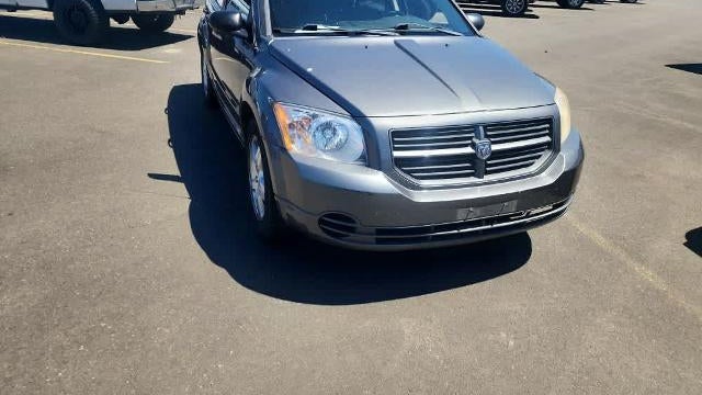 Preowned 2012 Dodge Caliber SE for Sale