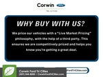 Similar Listing