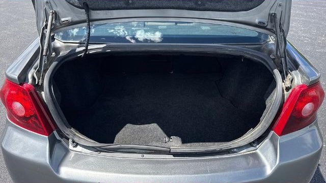 2012 Dodge Avenger SE