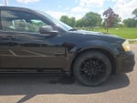 2013 Avenger Thumbnail 4