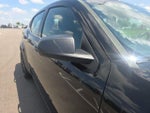 2013 Avenger Thumbnail 5