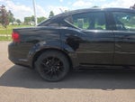 2013 Avenger Thumbnail 7