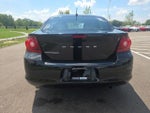 2013 Avenger Thumbnail 9