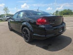 2013 Avenger Thumbnail 11