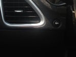 2013 Avenger Thumbnail 21
