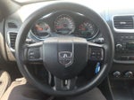 2013 Avenger Thumbnail 30