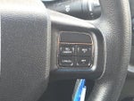2013 Avenger Thumbnail 32