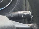 2013 Avenger Thumbnail 34