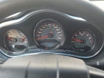 2013 Avenger Thumbnail 35