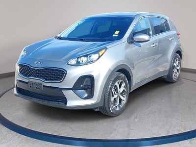 2014 Dodge Avenger SE 4DR Sedan