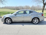 2013 Avenger Thumbnail 2