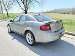 2013 Avenger Thumbnail 3